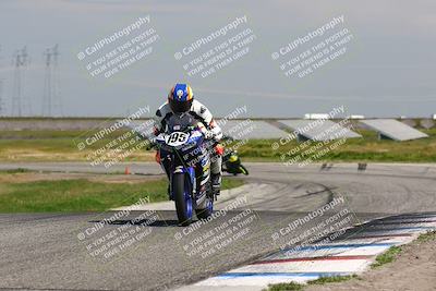 media/Mar-22-2024-CRA (Fri) [[bb9f5c8ff7]]/Trackday 2/140pm (Wheelie Bump)/